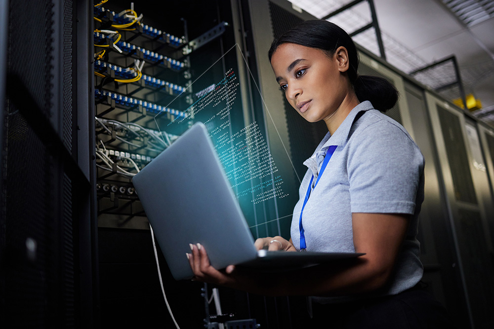 Network Image 2