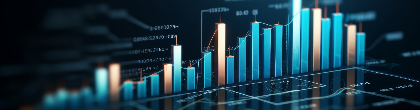 Data Analytics