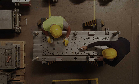 Comsoft Refernce CNIM