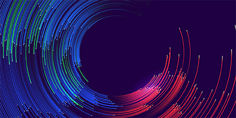 Bechtle Cisco Horizons Event