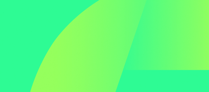 Future Green Banner