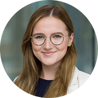 Megan Wörthmann
