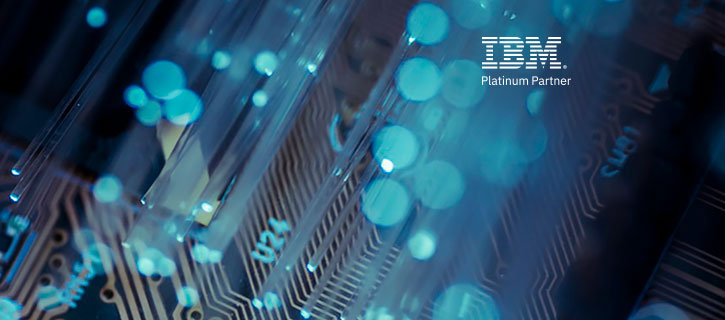 IBM Turbonomic Preview