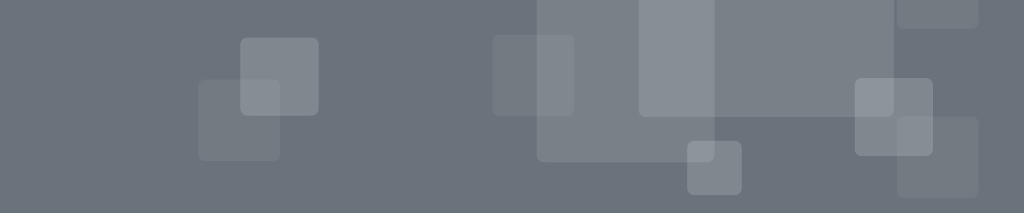 cw04_12er-grid-banner_Adobe #6a737b-nl