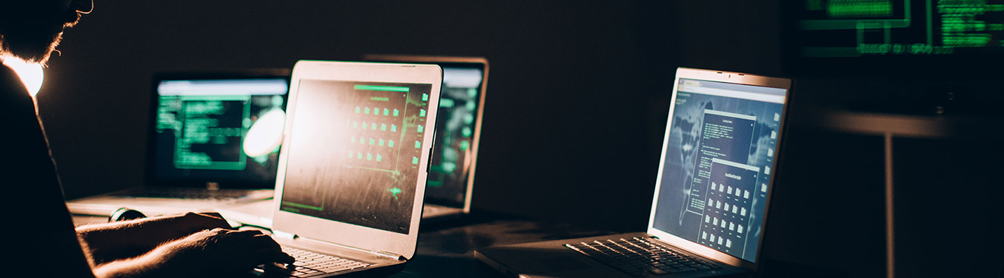 sécurité pc ordinateur