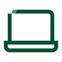 Products Help Centre Icon