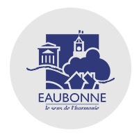 Mairie Eaubonne icône