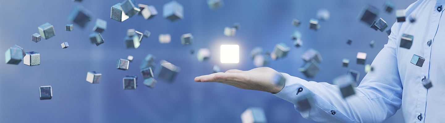 bannière bechtle comsoft