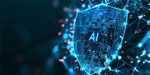 Security, Copilot & Agentic AI Workshop