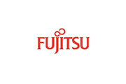 Partner Logo Fujitsu