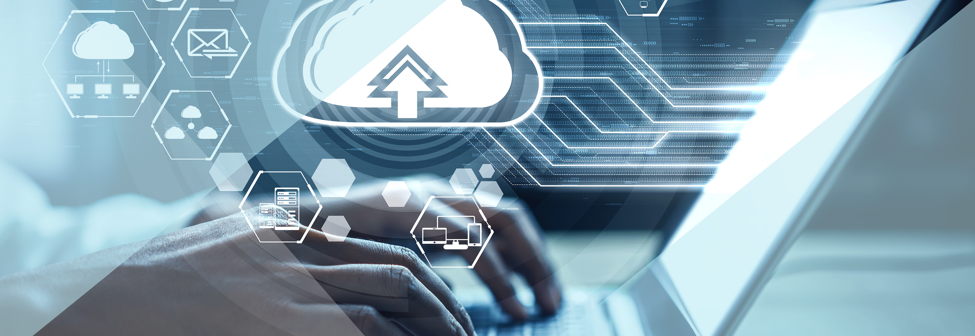 Azure_Active_Directory_Banners
