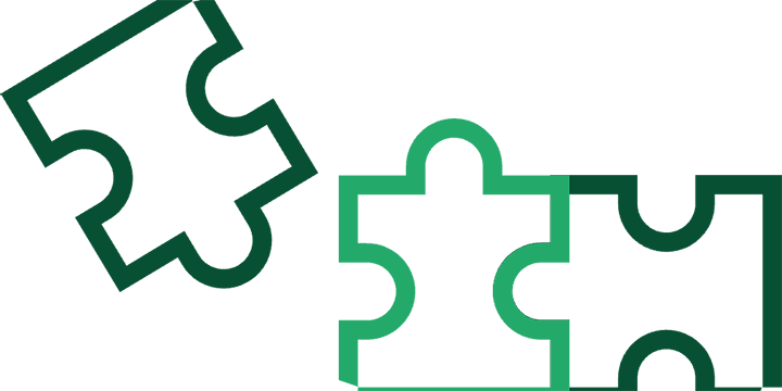 Puzzle_3