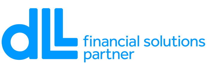 DLL Logo