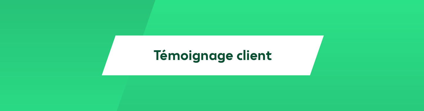 Mainbanner Adobe Acrobat Blog Post FR