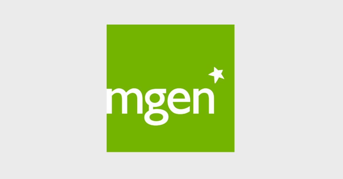 mgen- logo
