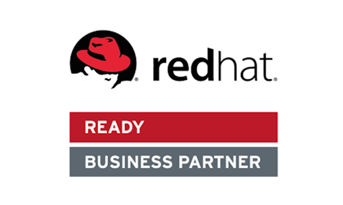 Redhat certificate