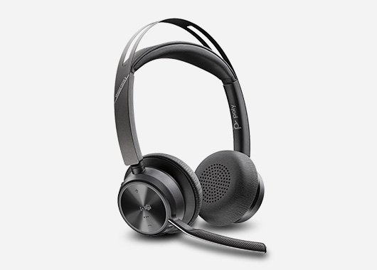 Headset