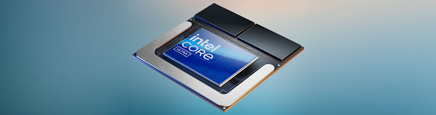 Intel Core