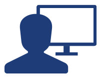 Cisco Customer Success Management