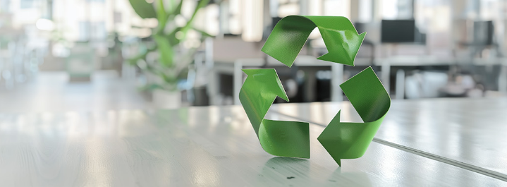 Recycling