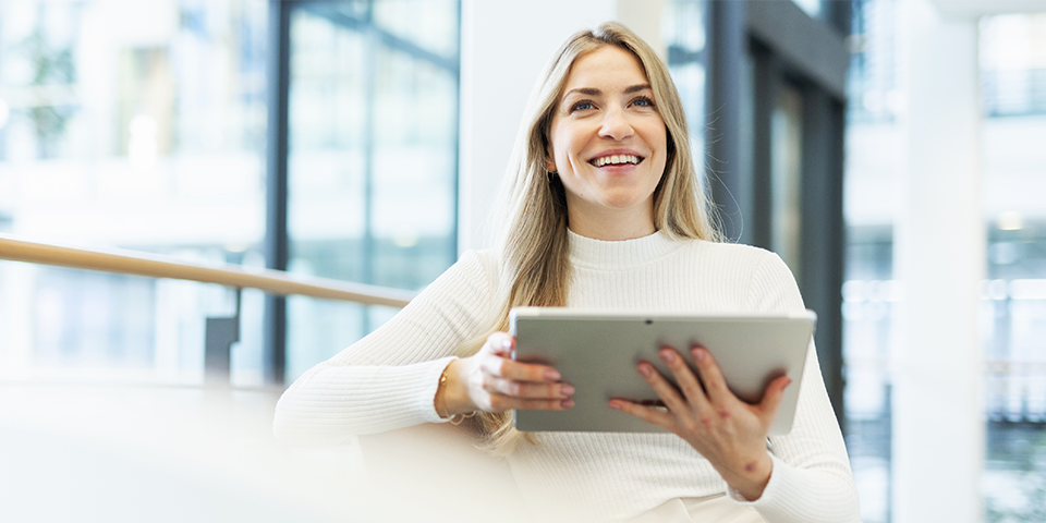 Backup and Disaster Recovery Analysis