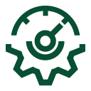 Icon Workflow