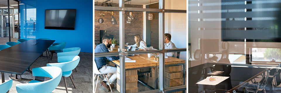 Medium Meeting
