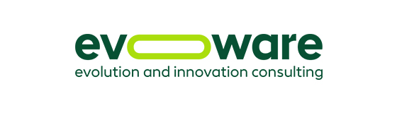 Logo Evoware
