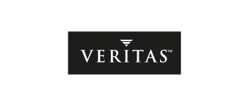 Veritas logo