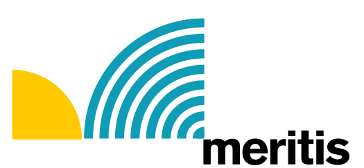 meritis- logo