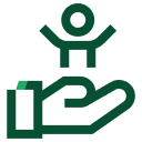 Childcare Icon