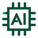 AI Icon