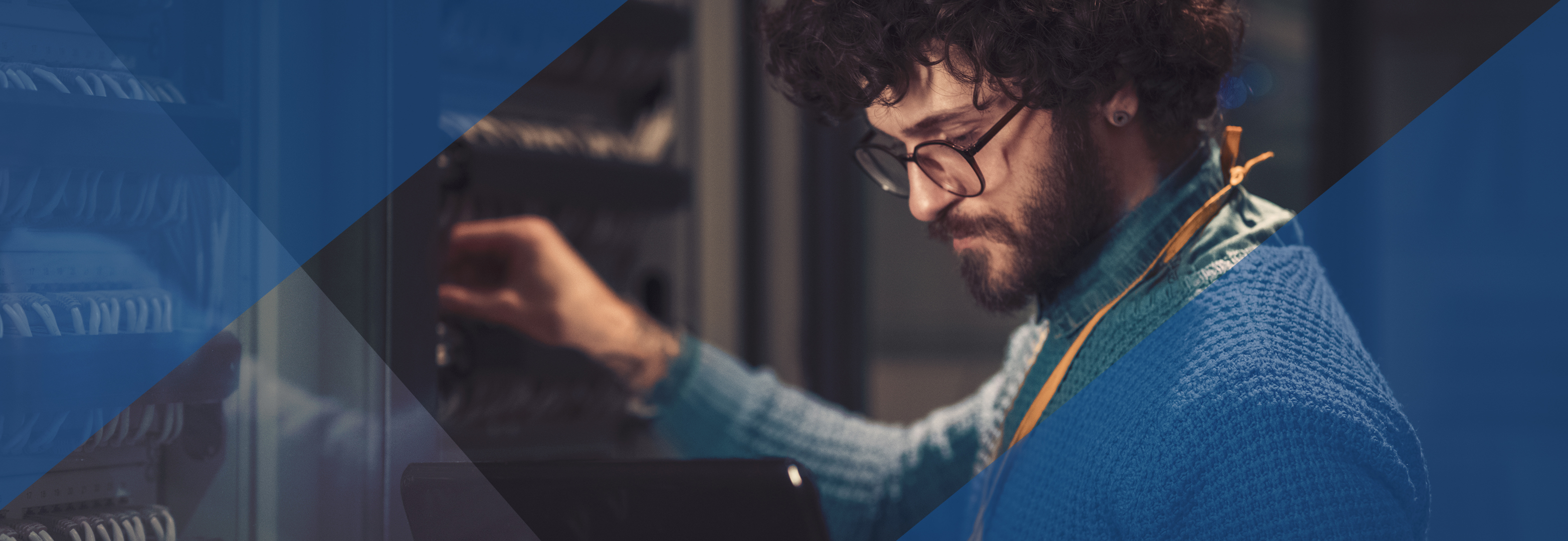 Cybersécurité Bechtle Comsoft 2022