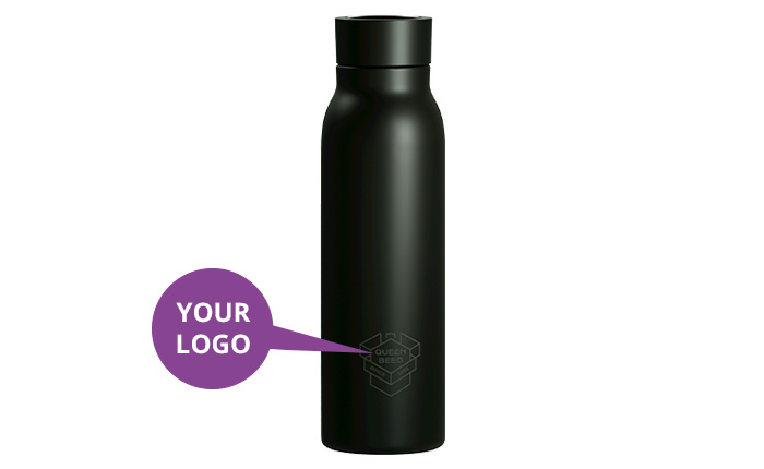 Promotion Products