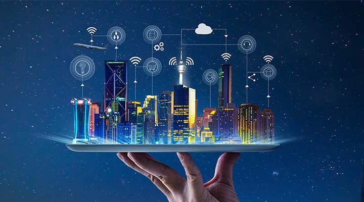 image_iot-original