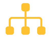 Cisco Customer Success Management