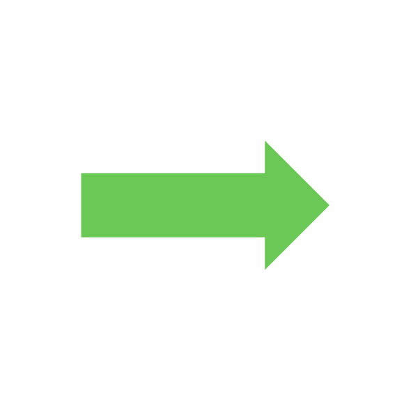 Cisco Customer Success Management