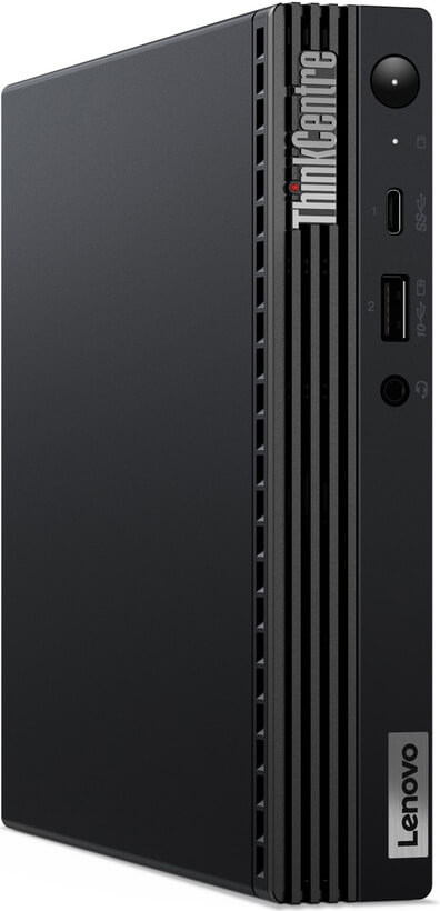 m-serie