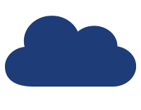 Cisco Customer Success Management