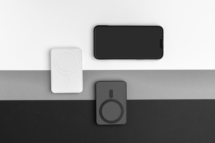 ProPro Products powerbanks