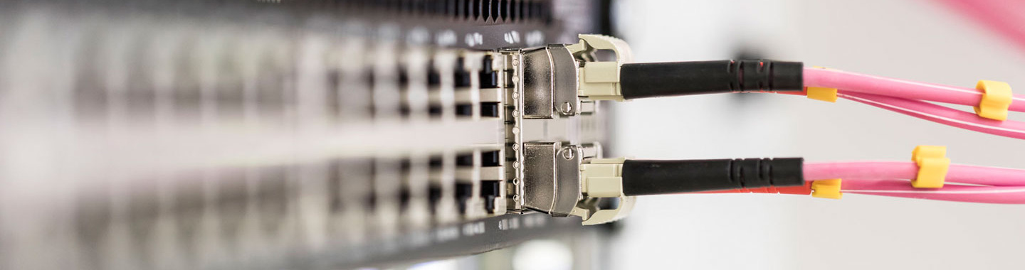 360-network-header.jpg