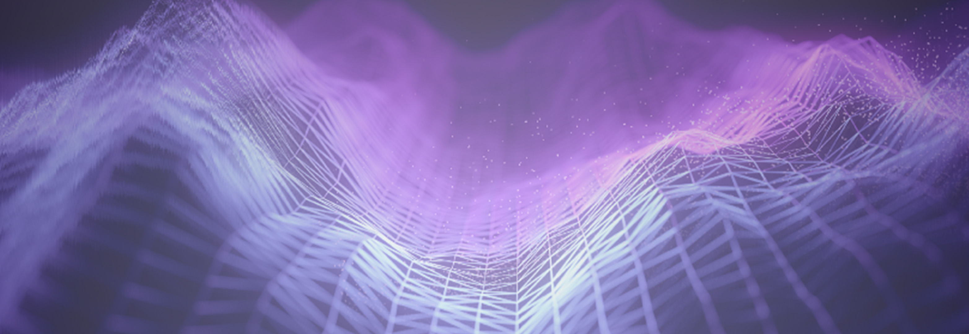 Intel-software banner