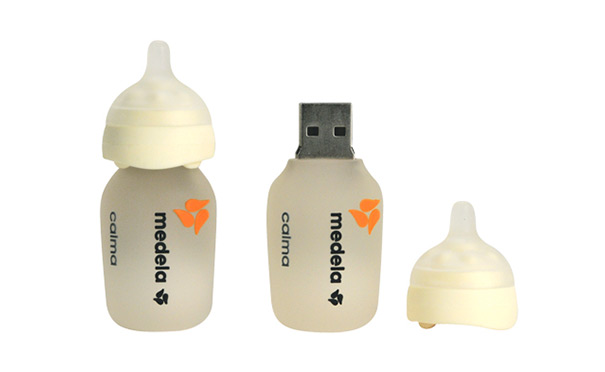 products_2114_chde_propro_p9