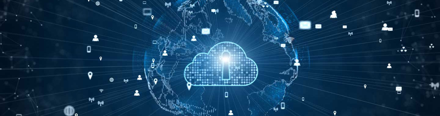 public-cloud