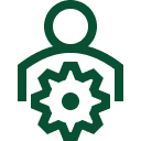 administration Icon