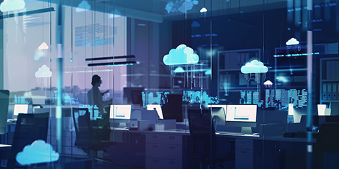 Veeam Webinar