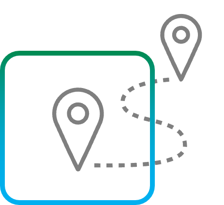 VMW cloud solutions icon 4