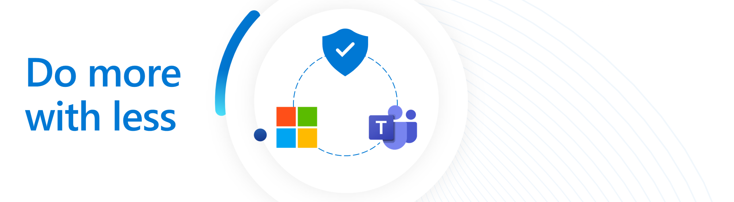 Microsoft 365 and business premium