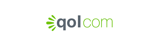 Logo qolcom