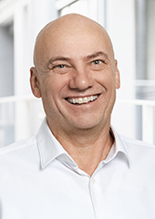 Martin Kull